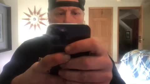 twiinsoul online show from 28, 2, 2025