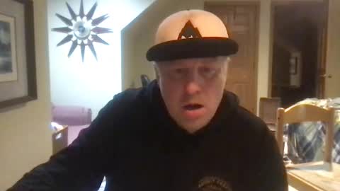 twiinsoul online show from 3, 3, 2025