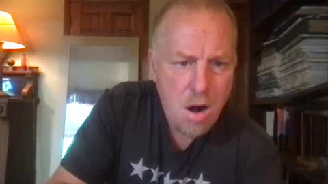 twiinsoul online show from 3, 10, 2025