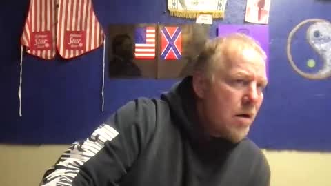 twiinsoul online show from 29, 10, 2025