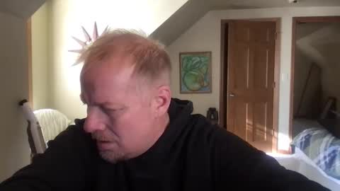 twiinsoul online show from 14, 1, 2026