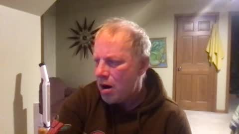 twiinsoul online show from 22, 3, 2026