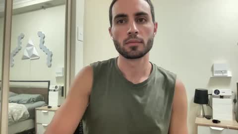 Twinkboy online show from 2, 2, 2025