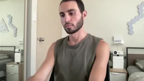 Twinkboy online show from 7, 2, 2025