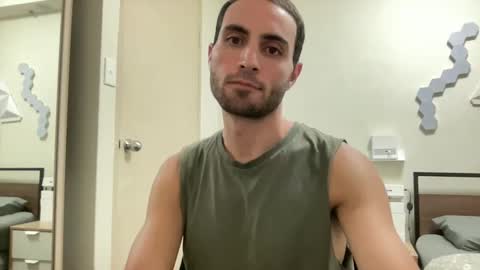 Twinkboy online show from 10, 2, 2025