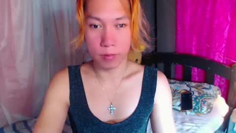 VAL online show from 17, 11, 2025