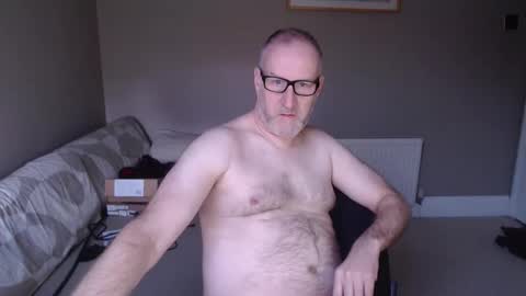 twilightchilli online show from 16, 2, 2026