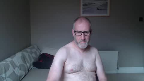 twilightchilli online show from 2, 6, 2026