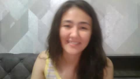 twilighttease online show from 10, 9, 2025