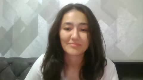 twilighttease online show from 19, 9, 2025