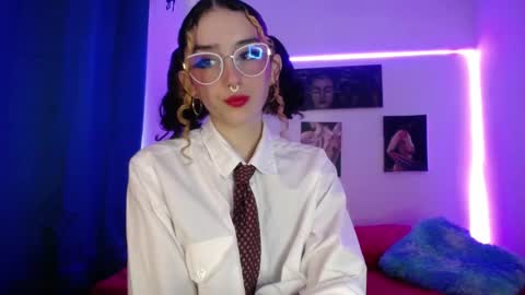 Snapshot of twinflamesxx chatting on 25, 10, 2025 TwinFlamesXX online show from 25, 10, 2025