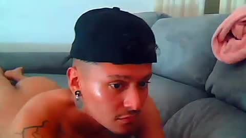 Snapshot of twink3007 chatting on 25, 4, 2026 twink3007 online show from 25, 4, 2026