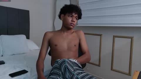 Alex online show from 19, 2, 2026