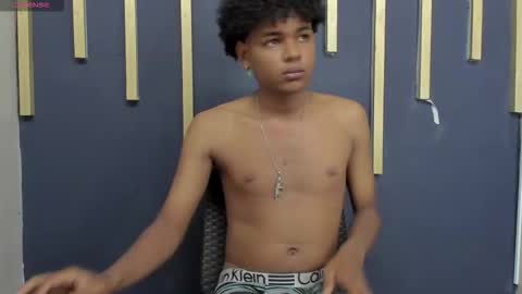 Alex online show from 2, 3, 2026