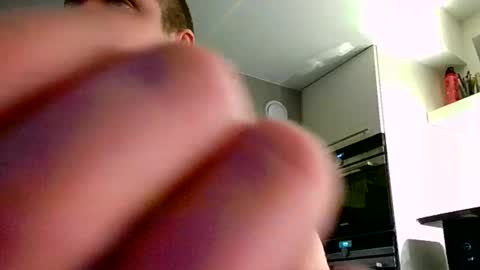steffers online show from 18, 10, 2025