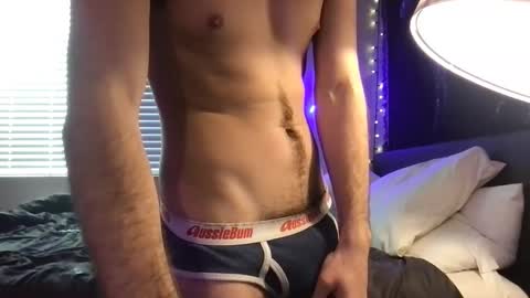Snapshot of twink_boy98 chatting on 2, 2, 2025 twink_boy98 online show from 2, 2, 2025