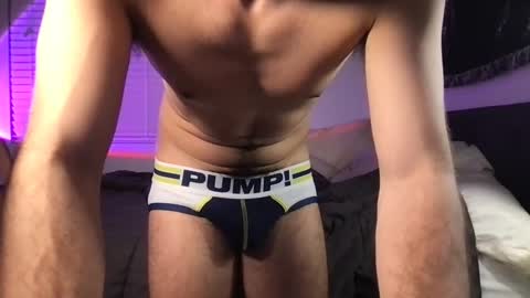 Snapshot of twink_boy98 chatting on 20, 9, 2025 twink_boy98 online show from 20, 9, 2025
