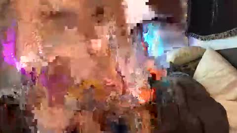 Snapshot of twink_boy98 chatting on 29, 11, 2025 twink_boy98 online show from 29, 11, 2025