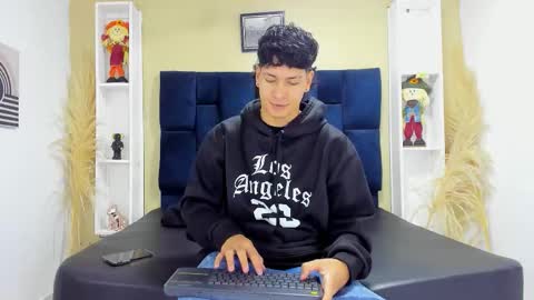 samu online show from 21, 9, 2025