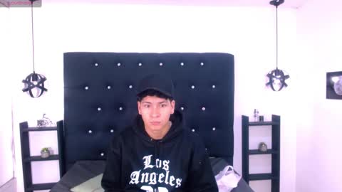 samu online show from 29, 9, 2025