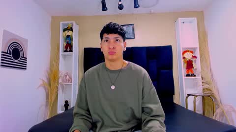 samu online show from 14, 10, 2025