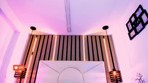 samu online show from 13, 11, 2025