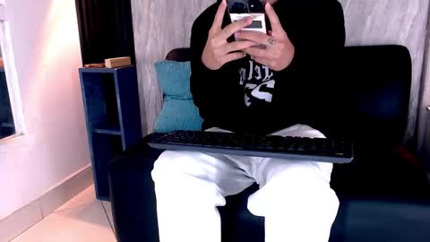 samu online show from 21, 11, 2025