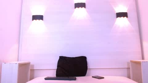 samu online show from 24, 11, 2025