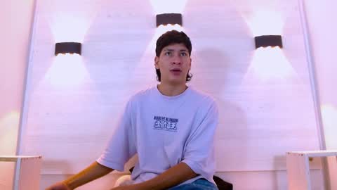 samu online show from 1, 12, 2025