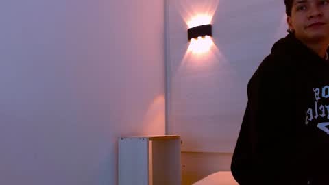 samu online show from 17, 12, 2025