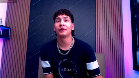 samu online show from 4, 4, 2026