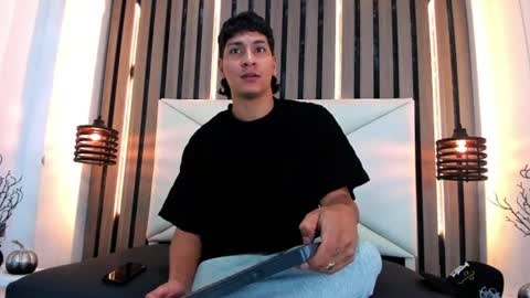 samu online show from 2, 8, 2026
