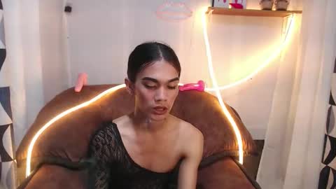 twink_clint online show from 1, 10, 2025