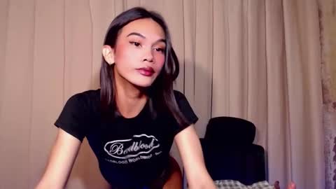 twink_clint online show from 2, 3, 2026