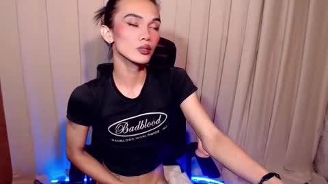 twink_clint online show from 28, 3, 2026