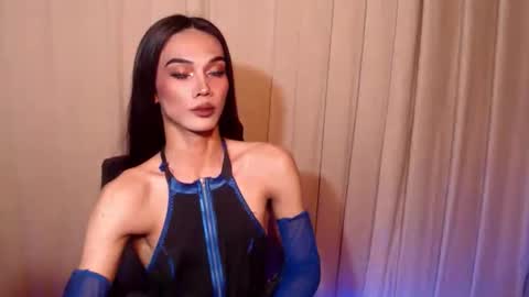 twink_clint online show from 28, 4, 2026