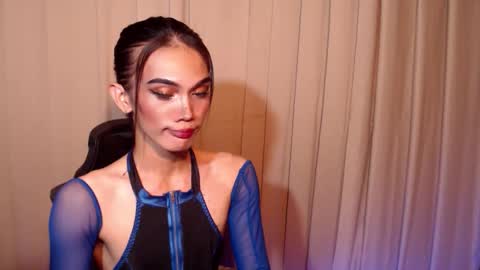 twink_clint online show from 29, 4, 2026