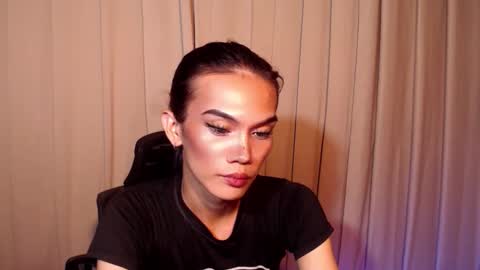 twink_clint online show from 30, 4, 2026