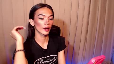 twink_clint online show from 1, 5, 2026