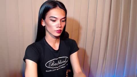 twink_clint online show from 3, 5, 2026