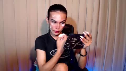 twink_clint online show from 6, 5, 2026
