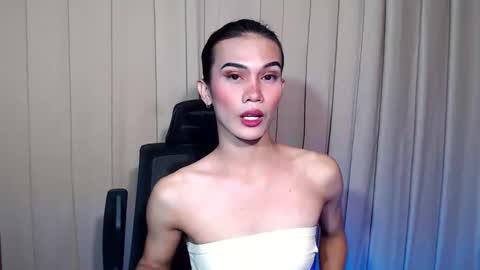 twink_clint online show from 22, 5, 2026