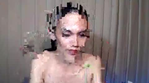 twink_clint online show from 24, 5, 2026