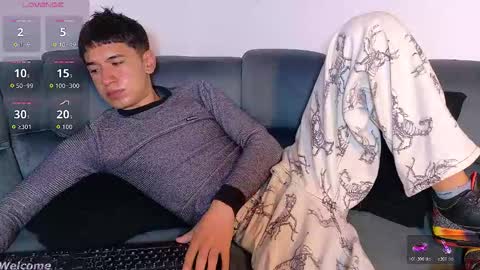 Mr Daren online show from 13, 3, 2026