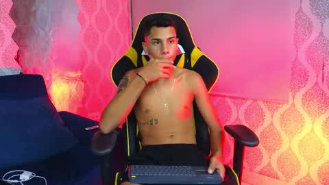 Dani online show from 20, 9, 2025