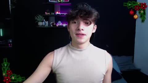 jhony online show from 31, 12, 2024