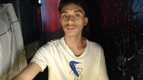 Snapshot of twink_hairyass69 chatting on 5, 12, 2024 Aladin online show from 5, 12, 2024