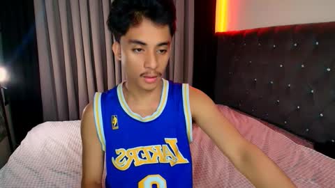 Snapshot of twink_hairyass69 chatting on 17, 1, 2026 Aladin online show from 17, 1, 2026