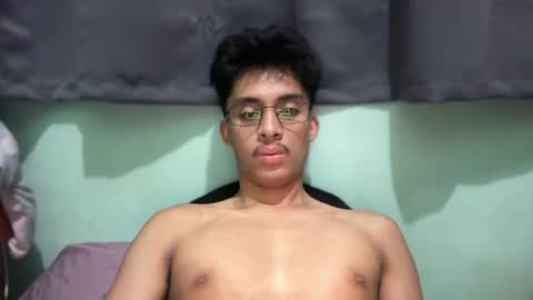 Snapshot of twink_hairyass69 chatting on 25, 7, 2026 Aladin online show from 25, 7, 2026