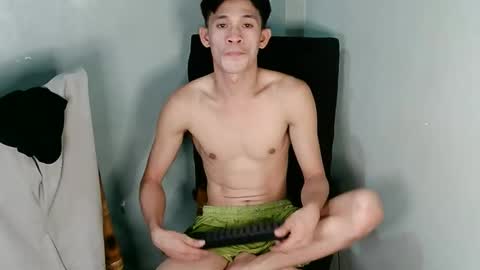 twink_lester online show from 19, 12, 2025
